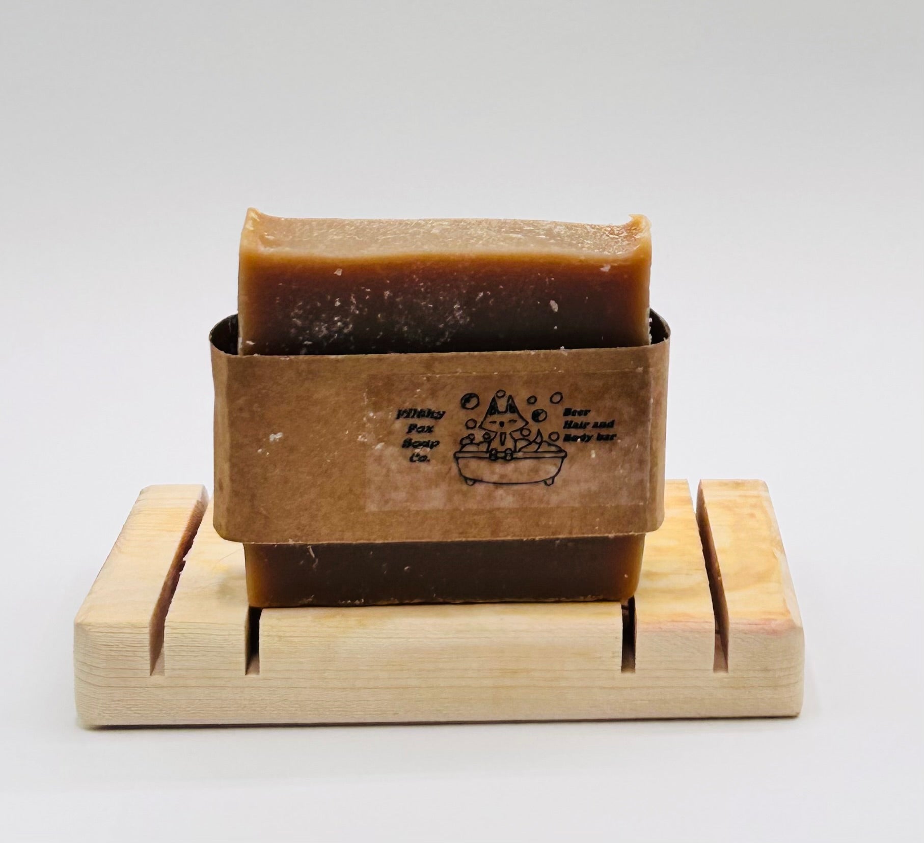 専用BASE SOAP ZENISOAPBASE high-quality glycerin soap base